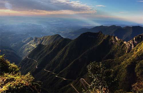 As inscrições serão abertas no dia 22 de julho (terça-feira)  / Foto: Divulgação